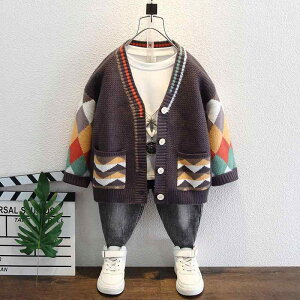 q J[fBK jbg tH VlbN j̎q xr[ gbvX  Rbg ig  킢 90 100 110 120 130 140