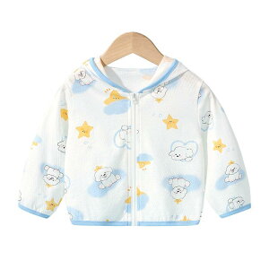 LbY AE^[  WPbg q jp ڐG⊴ ʋC p[J[ HD O΍ Ă~ 킢 w ct ۈ牀 t