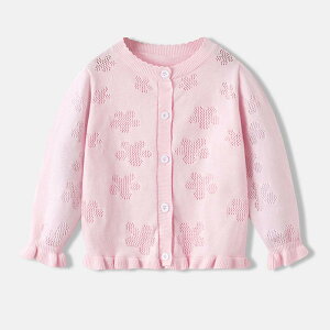 q jbgJ[fBK ̎q  100%  t H [΍ 90 100 110 120 130 sN 킢 ԕ(x2)