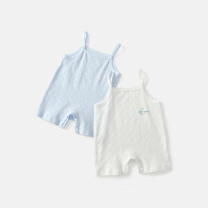 p[X xr[ m[X[u  V Rbg ĕ j̎q ̎q Ԃ Z Jo[I[ ig 킢 Vv