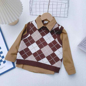 q jbgxXg j̎q tH VlbN Z[^[ ig LbY 80cm 90cm 100cm 110cm 120cm