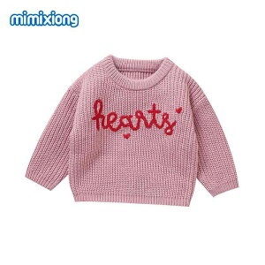 jbg xr[ LbY H~ At@xbg n[g hJ  Z[^[ h ig 킢 sNn 74 80 86 92 98