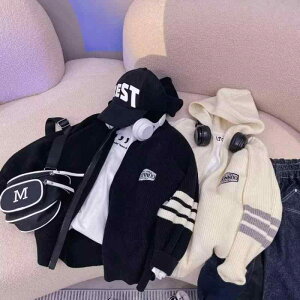 q jbg J[fBK j̎q H~  XgCv AE^[ i  |?