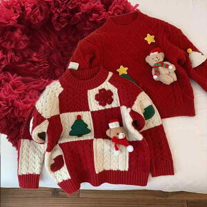 jbg q ̎q H~ NX}X Z[^[ gbvX F N} C 킢  ێ i