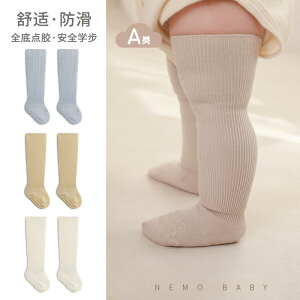 xr[ Ԃ C \bNX nC\bNX G ~ߕt tH n Rbg