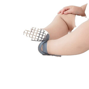 xr[\bNX tH ~ߕt   KC V[g\bNX ȍa  STCY MTCY