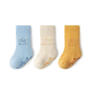 xr[ C ~ߕt  H~  c qp   sNn zCg O[ u[ ĉ