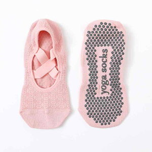 C fB[X K \bNX X|[c ~ ʋC oht tA\bNX seBX n tH    ? ? MD ?? 