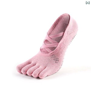 K\bNX fB[X 5{w\bNX  a Rt ~ߕt \bNX wl  \bNX seBX  X|[c tBbglX t H~ I[V[Y sN ubN