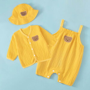 xr[ p[X  V  OJ  Rbg ZbgAbv Xqt 킢  Jo[I[ j̎q ̎q Ԃ c ڐG⊴  66 73 80 90 100