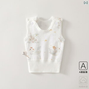 xr[  wS tH  t Rbg100 m[X[u V j̎q ̎q 킢 J[g[ K _炩