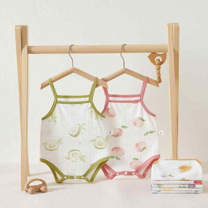 xr[ p[X t m[X[u V  100%  킢 Ԃ  Jo[I[ Ci[ ڐG⊴ z ʕ 59cm 66cm 73cm 80cm 90cm