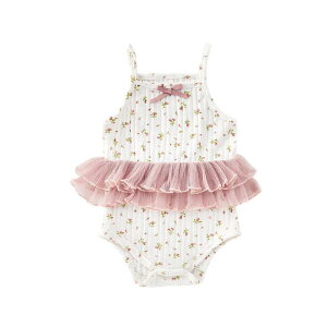 xr[ ̎q  n[lX p[X Rbg [X t `[ V Ԃ c m[X[u ڐG⊴ K ig