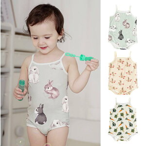 xr[ p[X 킢 ETM m[X[u   k 100% c Ԃ 70 80 90