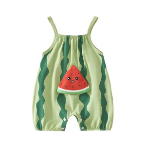 xr[ p[X t V Ԃ m[X[u   Rbg ڐG⊴ 66 73 80 90 100 킢  ig