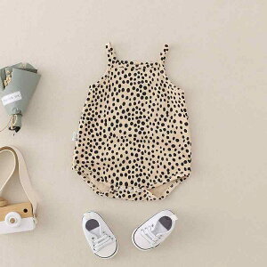 xr[ ̎q p[X t  m[X[u V Ԃ Jo[I[ 60 70 80 킢 ^