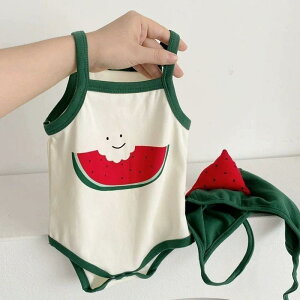 xr[ p[X t 킢 m[X[u   Ԃ Jo[I[ ؂ւ ܂ ig