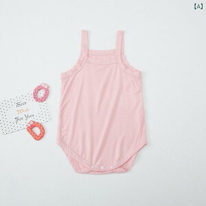 p[X xr[ LbY Tybg  m[X[u  V c Ԃ q ̎q j̎q 킢 Rbg ڐG⊴ z ig pW}