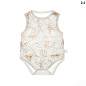 xr[ p[X V    m[X[u 100% 킢 Ԃ {fBX[c j̎q ̎q Ci[ ݂^  ʋC ig