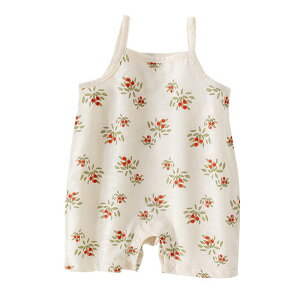 xr[ p[X m[X[u   V Ԃ 100% c j̎q ̎q 킢 ig  59cm 66cm 73cm 80cm 90cm ؈ ͖؈