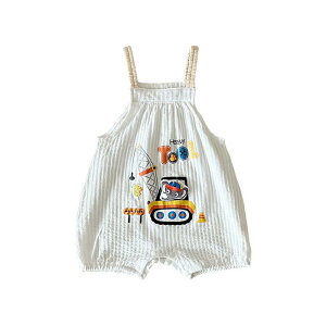 xr[  p[X t m[X[u Rbg V Ԃ  P[L ԕ 킢 ig