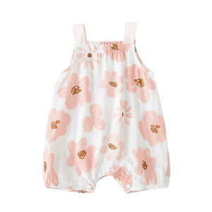 xr[   p[X m[X[u |@ Rbg Zp Jo[I[ 킢  Ԃ c LbY j̎q ̎q  pW}