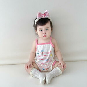 xr[ ̎q p[X Jo[I[  V Ԃ 킢  m[X[u  sN 66cm 73cm 80cm 90cm