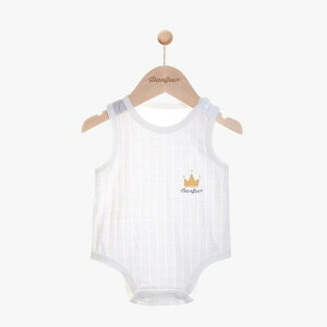 xr[ p[X  m[X[u _[ V  {fBX[c t  Ԃ c jp 킢