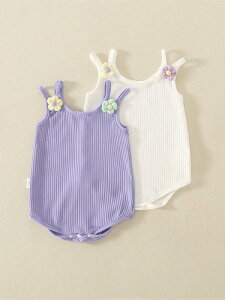 xr[ ̎q m[X[u p[X 킢 ԕ   V Ԃ   ig sNn O[