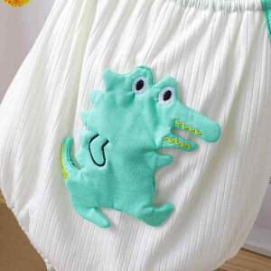 xr[ p[X  V Ԃ  킢  m[X[u Jo[I[ 66cm 73cm 80cm 90cm