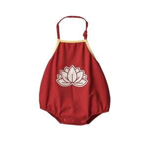 xr[ V 킢 Tybg p[X Rbg t H~  ݂ ~jI[  Sj {Q oYj Mtg v[g bh