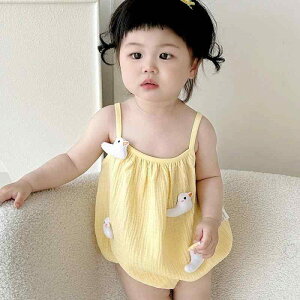 xr[ p[X m[X[u  킢 Ԃ V     CG[ 66 73 80 90