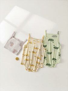 xr[ ̎q p[X m[X[u _[   V Jo[I[ pW}  킢 Ԃ Ä ^Ngbv 66cm 73cm 80cm 90cm