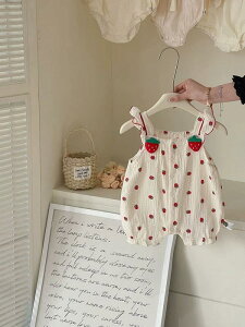 xr[ ̎q p[X t  R[fC m[X[u V Ԃ ig 킢