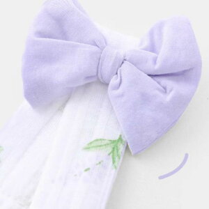 p[X xr[ ̎q   킢 m[X[u V Ԃ c q n[lX A 啗 R[fC x_[