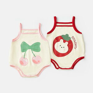 xr[ ̎q ݑ  p[X V Ԃ q XgCv Jo[I[ t 킢 x[Wn  `F[