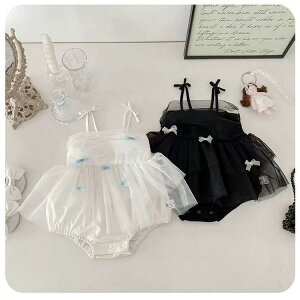 xr[ ̎q p[X `[XJ[g V Zj[hX  j 1 a m[X[u Rbg  킢 66cm 73cm 80cm 90cm ubN zCg