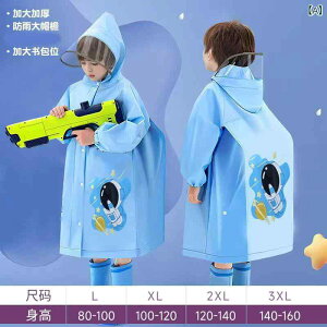 CR[g LbY jp qp h ct w ʊwp bNΉ Jbp J p[v u[ sN 