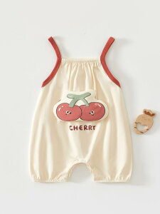 xr[ ̎q p[X  V Ԃ  킢 Jo[I[ 100%  m[X[u 60 70 80