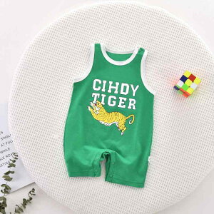 xr[ p[X m[X[u  Rbg V Ԃ Oo 킢 ؍ O[ Xѕ Օ 66cm 73cm 80cm 90cm