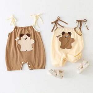 xr[ p[X t  m[X[u Rbg ^Ngbv jp Ԃ V 킢 c ڐG⊴ ʋC 66cm 73cm 80cm 90cm