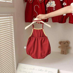 xr[ p[X t  Rbg ݂ j n[lX Ԃ V c  ҉{^ OJ 59 66 73 80 90 100cm