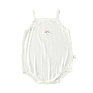 xr[ p[X _[ m[X[u  Ԃ V Ä {fBX[c t 66cm 73cm 80cm 90cm 킢 pXeJ[