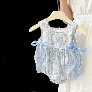 xr[ p[X t  m[X[u ԕ 킢 Ԃ c Đ@ o ig