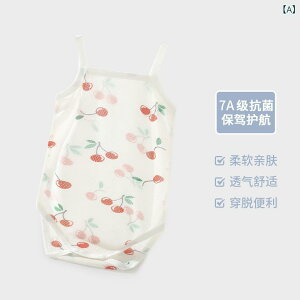 xr[ p[X V Ԃ   m[X[u {fBX[c CZ ڐG⊴ K 킢 ig 