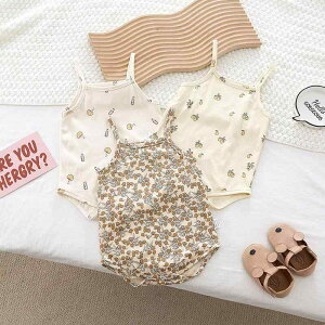 xr[ ̎q xr[ Tybg p[X    V Ԃ q c m[X[u ڐG⊴ 66cm 73cm 80cm 90cm  q