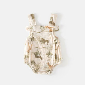 xr[ p[X t m[X[u  V Ԃ  Ȃ 킢  Rbg