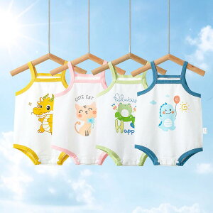 xr[ p[X m[X[u   100% V Ԃ c jp ^Ngbv ڐG⊴ z 킢 Aj} 60 70 80 90