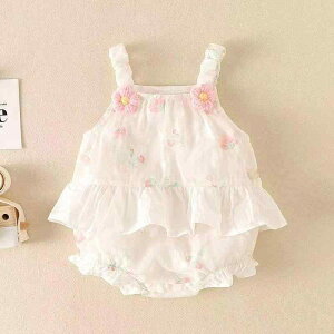 xr[ ̎q ĕ p[X  m[X[u V ݍ݌^ ނJo[ sNn 킢 S