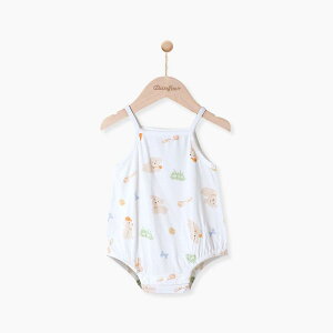 �x�r�[�� �����p�[�X �|�@�� �m�[�X���[�u ���� �ĕ� �c�� �j�����p �J�o�[�I�[�� �p�W���} ������ �Ԃ���� ���� �ڐG�⊴ �z���� �ʋC�� �L�k�� ���킢��